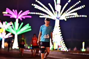 BIB: 42610
                            <button type="button" onclick="openModal(18121462)" class="btn btn-primary btn-sm float-right btn-popup" data-toggle="modal" data-target=".modal-high-quality">
                        <i class="fas fa-shopping-cart"></i> Add to Cart
                    </button>
                                            <button type="button" onclick="isThisMe(18121462, true)" class="btn btn-success btn-sm float-right btn-popup btn-isme hidden" data-toggle="tooltip" data-placement="bottom" title="นี่คือรูปของคุณใช่ไหม คลิกที่นี่เพื่อเอาเข้าอัลบั้ม">
                        <i class="fas fa-plus"></i> Add to album
                    </button>
                    <button type="button" onclick="isThisMe(18121462, false)" class="btn btn-warning btn-sm float-right btn-popup btn-isnotme hidden">
                        <i class="fas fa-ban"></i> Remove from album
                    </button>