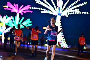 BIB: 44384
                            <button type="button" onclick="openModal(18119202)" class="btn btn-primary btn-sm float-right btn-popup" data-toggle="modal" data-target=".modal-high-quality">
                        <i class="fas fa-shopping-cart"></i> Add to Cart
                    </button>
                                            <button type="button" onclick="isThisMe(18119202, true)" class="btn btn-success btn-sm float-right btn-popup btn-isme hidden" data-toggle="tooltip" data-placement="bottom" title="นี่คือรูปของคุณใช่ไหม คลิกที่นี่เพื่อเอาเข้าอัลบั้ม">
                        <i class="fas fa-plus"></i> Add to album
                    </button>
                    <button type="button" onclick="isThisMe(18119202, false)" class="btn btn-warning btn-sm float-right btn-popup btn-isnotme hidden">
                        <i class="fas fa-ban"></i> Remove from album
                    </button>
