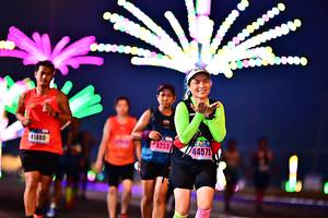 BIB: 4253, 44575, 41480
                            <button type="button" onclick="openModal(18121548)" class="btn btn-primary btn-sm float-right btn-popup" data-toggle="modal" data-target=".modal-high-quality">
                        <i class="fas fa-shopping-cart"></i> Add to Cart
                    </button>
                                            <button type="button" onclick="isThisMe(18121548, true)" class="btn btn-success btn-sm float-right btn-popup btn-isme hidden" data-toggle="tooltip" data-placement="bottom" title="นี่คือรูปของคุณใช่ไหม คลิกที่นี่เพื่อเอาเข้าอัลบั้ม">
                        <i class="fas fa-plus"></i> Add to album
                    </button>
                    <button type="button" onclick="isThisMe(18121548, false)" class="btn btn-warning btn-sm float-right btn-popup btn-isnotme hidden">
                        <i class="fas fa-ban"></i> Remove from album
                    </button>