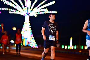 BIB: 42241
                            <button type="button" onclick="openModal(18116042)" class="btn btn-primary btn-sm float-right btn-popup" data-toggle="modal" data-target=".modal-high-quality">
                        <i class="fas fa-shopping-cart"></i> Add to Cart
                    </button>
                                            <button type="button" onclick="isThisMe(18116042, true)" class="btn btn-success btn-sm float-right btn-popup btn-isme hidden" data-toggle="tooltip" data-placement="bottom" title="นี่คือรูปของคุณใช่ไหม คลิกที่นี่เพื่อเอาเข้าอัลบั้ม">
                        <i class="fas fa-plus"></i> Add to album
                    </button>
                    <button type="button" onclick="isThisMe(18116042, false)" class="btn btn-warning btn-sm float-right btn-popup btn-isnotme hidden">
                        <i class="fas fa-ban"></i> Remove from album
                    </button>