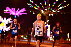 BIB: 42252
                            <button type="button" onclick="openModal(18115903)" class="btn btn-primary btn-sm float-right btn-popup" data-toggle="modal" data-target=".modal-high-quality">
                        <i class="fas fa-shopping-cart"></i> Add to Cart
                    </button>
                                            <button type="button" onclick="isThisMe(18115903, true)" class="btn btn-success btn-sm float-right btn-popup btn-isme hidden" data-toggle="tooltip" data-placement="bottom" title="นี่คือรูปของคุณใช่ไหม คลิกที่นี่เพื่อเอาเข้าอัลบั้ม">
                        <i class="fas fa-plus"></i> Add to album
                    </button>
                    <button type="button" onclick="isThisMe(18115903, false)" class="btn btn-warning btn-sm float-right btn-popup btn-isnotme hidden">
                        <i class="fas fa-ban"></i> Remove from album
                    </button>
