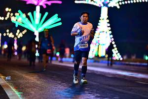 BIB: 73405
                            <button type="button" onclick="openModal(18116609)" class="btn btn-primary btn-sm float-right btn-popup" data-toggle="modal" data-target=".modal-high-quality">
                        <i class="fas fa-shopping-cart"></i> Add to Cart
                    </button>
                                            <button type="button" onclick="isThisMe(18116609, true)" class="btn btn-success btn-sm float-right btn-popup btn-isme hidden" data-toggle="tooltip" data-placement="bottom" title="นี่คือรูปของคุณใช่ไหม คลิกที่นี่เพื่อเอาเข้าอัลบั้ม">
                        <i class="fas fa-plus"></i> Add to album
                    </button>
                    <button type="button" onclick="isThisMe(18116609, false)" class="btn btn-warning btn-sm float-right btn-popup btn-isnotme hidden">
                        <i class="fas fa-ban"></i> Remove from album
                    </button>