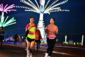 BIB: 2720
                            <button type="button" onclick="openModal(18120876)" class="btn btn-primary btn-sm float-right btn-popup" data-toggle="modal" data-target=".modal-high-quality">
                        <i class="fas fa-shopping-cart"></i> Add to Cart
                    </button>
                                            <button type="button" onclick="isThisMe(18120876, true)" class="btn btn-success btn-sm float-right btn-popup btn-isme hidden" data-toggle="tooltip" data-placement="bottom" title="นี่คือรูปของคุณใช่ไหม คลิกที่นี่เพื่อเอาเข้าอัลบั้ม">
                        <i class="fas fa-plus"></i> Add to album
                    </button>
                    <button type="button" onclick="isThisMe(18120876, false)" class="btn btn-warning btn-sm float-right btn-popup btn-isnotme hidden">
                        <i class="fas fa-ban"></i> Remove from album
                    </button>
