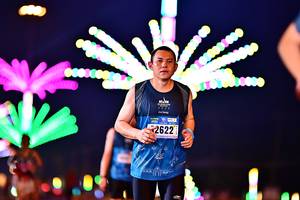 BIB: 1080014, 2622
                            <button type="button" onclick="openModal(18120249)" class="btn btn-primary btn-sm float-right btn-popup" data-toggle="modal" data-target=".modal-high-quality">
                        <i class="fas fa-shopping-cart"></i> Add to Cart
                    </button>
                                            <button type="button" onclick="isThisMe(18120249, true)" class="btn btn-success btn-sm float-right btn-popup btn-isme hidden" data-toggle="tooltip" data-placement="bottom" title="นี่คือรูปของคุณใช่ไหม คลิกที่นี่เพื่อเอาเข้าอัลบั้ม">
                        <i class="fas fa-plus"></i> Add to album
                    </button>
                    <button type="button" onclick="isThisMe(18120249, false)" class="btn btn-warning btn-sm float-right btn-popup btn-isnotme hidden">
                        <i class="fas fa-ban"></i> Remove from album
                    </button>