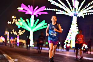 BIB: 42579
                            <button type="button" onclick="openModal(18119328)" class="btn btn-primary btn-sm float-right btn-popup" data-toggle="modal" data-target=".modal-high-quality">
                        <i class="fas fa-shopping-cart"></i> Add to Cart
                    </button>
                                            <button type="button" onclick="isThisMe(18119328, true)" class="btn btn-success btn-sm float-right btn-popup btn-isme hidden" data-toggle="tooltip" data-placement="bottom" title="นี่คือรูปของคุณใช่ไหม คลิกที่นี่เพื่อเอาเข้าอัลบั้ม">
                        <i class="fas fa-plus"></i> Add to album
                    </button>
                    <button type="button" onclick="isThisMe(18119328, false)" class="btn btn-warning btn-sm float-right btn-popup btn-isnotme hidden">
                        <i class="fas fa-ban"></i> Remove from album
                    </button>