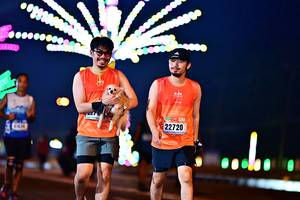 BIB: 22720
                            <button type="button" onclick="openModal(18120939)" class="btn btn-primary btn-sm float-right btn-popup" data-toggle="modal" data-target=".modal-high-quality">
                        <i class="fas fa-shopping-cart"></i> Add to Cart
                    </button>
                                            <button type="button" onclick="isThisMe(18120939, true)" class="btn btn-success btn-sm float-right btn-popup btn-isme hidden" data-toggle="tooltip" data-placement="bottom" title="นี่คือรูปของคุณใช่ไหม คลิกที่นี่เพื่อเอาเข้าอัลบั้ม">
                        <i class="fas fa-plus"></i> Add to album
                    </button>
                    <button type="button" onclick="isThisMe(18120939, false)" class="btn btn-warning btn-sm float-right btn-popup btn-isnotme hidden">
                        <i class="fas fa-ban"></i> Remove from album
                    </button>