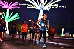 BIB: 40380
                            <button type="button" onclick="openModal(18119509)" class="btn btn-primary btn-sm float-right btn-popup" data-toggle="modal" data-target=".modal-high-quality">
                        <i class="fas fa-shopping-cart"></i> Add to Cart
                    </button>
                                            <button type="button" onclick="isThisMe(18119509, true)" class="btn btn-success btn-sm float-right btn-popup btn-isme hidden" data-toggle="tooltip" data-placement="bottom" title="นี่คือรูปของคุณใช่ไหม คลิกที่นี่เพื่อเอาเข้าอัลบั้ม">
                        <i class="fas fa-plus"></i> Add to album
                    </button>
                    <button type="button" onclick="isThisMe(18119509, false)" class="btn btn-warning btn-sm float-right btn-popup btn-isnotme hidden">
                        <i class="fas fa-ban"></i> Remove from album
                    </button>