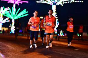 BIB: 0101, 27300
                            <button type="button" onclick="openModal(18116489)" class="btn btn-primary btn-sm float-right btn-popup" data-toggle="modal" data-target=".modal-high-quality">
                        <i class="fas fa-shopping-cart"></i> Add to Cart
                    </button>
                                            <button type="button" onclick="isThisMe(18116489, true)" class="btn btn-success btn-sm float-right btn-popup btn-isme hidden" data-toggle="tooltip" data-placement="bottom" title="นี่คือรูปของคุณใช่ไหม คลิกที่นี่เพื่อเอาเข้าอัลบั้ม">
                        <i class="fas fa-plus"></i> Add to album
                    </button>
                    <button type="button" onclick="isThisMe(18116489, false)" class="btn btn-warning btn-sm float-right btn-popup btn-isnotme hidden">
                        <i class="fas fa-ban"></i> Remove from album
                    </button>