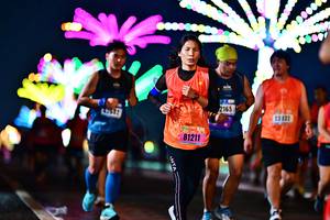 BIB: 2165, 22122, 81211
                            <button type="button" onclick="openModal(18118265)" class="btn btn-primary btn-sm float-right btn-popup" data-toggle="modal" data-target=".modal-high-quality">
                        <i class="fas fa-shopping-cart"></i> Add to Cart
                    </button>
                                            <button type="button" onclick="isThisMe(18118265, true)" class="btn btn-success btn-sm float-right btn-popup btn-isme hidden" data-toggle="tooltip" data-placement="bottom" title="นี่คือรูปของคุณใช่ไหม คลิกที่นี่เพื่อเอาเข้าอัลบั้ม">
                        <i class="fas fa-plus"></i> Add to album
                    </button>
                    <button type="button" onclick="isThisMe(18118265, false)" class="btn btn-warning btn-sm float-right btn-popup btn-isnotme hidden">
                        <i class="fas fa-ban"></i> Remove from album
                    </button>