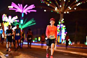 BIB: 21013
                            <button type="button" onclick="openModal(18119310)" class="btn btn-primary btn-sm float-right btn-popup" data-toggle="modal" data-target=".modal-high-quality">
                        <i class="fas fa-shopping-cart"></i> Add to Cart
                    </button>
                                            <button type="button" onclick="isThisMe(18119310, true)" class="btn btn-success btn-sm float-right btn-popup btn-isme hidden" data-toggle="tooltip" data-placement="bottom" title="นี่คือรูปของคุณใช่ไหม คลิกที่นี่เพื่อเอาเข้าอัลบั้ม">
                        <i class="fas fa-plus"></i> Add to album
                    </button>
                    <button type="button" onclick="isThisMe(18119310, false)" class="btn btn-warning btn-sm float-right btn-popup btn-isnotme hidden">
                        <i class="fas fa-ban"></i> Remove from album
                    </button>