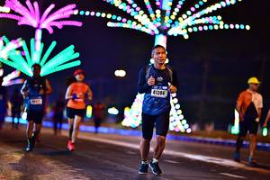BIB: 41386
                            <button type="button" onclick="openModal(18119268)" class="btn btn-primary btn-sm float-right btn-popup" data-toggle="modal" data-target=".modal-high-quality">
                        <i class="fas fa-shopping-cart"></i> Add to Cart
                    </button>
                                            <button type="button" onclick="isThisMe(18119268, true)" class="btn btn-success btn-sm float-right btn-popup btn-isme hidden" data-toggle="tooltip" data-placement="bottom" title="นี่คือรูปของคุณใช่ไหม คลิกที่นี่เพื่อเอาเข้าอัลบั้ม">
                        <i class="fas fa-plus"></i> Add to album
                    </button>
                    <button type="button" onclick="isThisMe(18119268, false)" class="btn btn-warning btn-sm float-right btn-popup btn-isnotme hidden">
                        <i class="fas fa-ban"></i> Remove from album
                    </button>