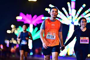 BIB: 22123, 92226
                            <button type="button" onclick="openModal(18116162)" class="btn btn-primary btn-sm float-right btn-popup" data-toggle="modal" data-target=".modal-high-quality">
                        <i class="fas fa-shopping-cart"></i> Add to Cart
                    </button>
                                            <button type="button" onclick="isThisMe(18116162, true)" class="btn btn-success btn-sm float-right btn-popup btn-isme hidden" data-toggle="tooltip" data-placement="bottom" title="นี่คือรูปของคุณใช่ไหม คลิกที่นี่เพื่อเอาเข้าอัลบั้ม">
                        <i class="fas fa-plus"></i> Add to album
                    </button>
                    <button type="button" onclick="isThisMe(18116162, false)" class="btn btn-warning btn-sm float-right btn-popup btn-isnotme hidden">
                        <i class="fas fa-ban"></i> Remove from album
                    </button>