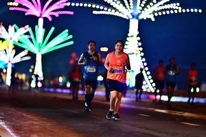 BIB: 7609
                            <button type="button" onclick="openModal(18121039)" class="btn btn-primary btn-sm float-right btn-popup" data-toggle="modal" data-target=".modal-high-quality">
                        <i class="fas fa-shopping-cart"></i> Add to Cart
                    </button>
                                            <button type="button" onclick="isThisMe(18121039, true)" class="btn btn-success btn-sm float-right btn-popup btn-isme hidden" data-toggle="tooltip" data-placement="bottom" title="นี่คือรูปของคุณใช่ไหม คลิกที่นี่เพื่อเอาเข้าอัลบั้ม">
                        <i class="fas fa-plus"></i> Add to album
                    </button>
                    <button type="button" onclick="isThisMe(18121039, false)" class="btn btn-warning btn-sm float-right btn-popup btn-isnotme hidden">
                        <i class="fas fa-ban"></i> Remove from album
                    </button>