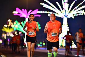 BIB: 24473, 24472
                            <button type="button" onclick="openModal(18120765)" class="btn btn-primary btn-sm float-right btn-popup" data-toggle="modal" data-target=".modal-high-quality">
                        <i class="fas fa-shopping-cart"></i> Add to Cart
                    </button>
                                            <button type="button" onclick="isThisMe(18120765, true)" class="btn btn-success btn-sm float-right btn-popup btn-isme hidden" data-toggle="tooltip" data-placement="bottom" title="นี่คือรูปของคุณใช่ไหม คลิกที่นี่เพื่อเอาเข้าอัลบั้ม">
                        <i class="fas fa-plus"></i> Add to album
                    </button>
                    <button type="button" onclick="isThisMe(18120765, false)" class="btn btn-warning btn-sm float-right btn-popup btn-isnotme hidden">
                        <i class="fas fa-ban"></i> Remove from album
                    </button>