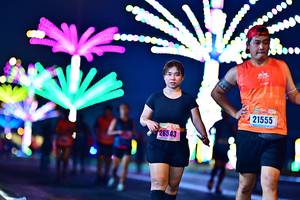 BIB: 21555, 26543
                            <button type="button" onclick="openModal(18119191)" class="btn btn-primary btn-sm float-right btn-popup" data-toggle="modal" data-target=".modal-high-quality">
                        <i class="fas fa-shopping-cart"></i> Add to Cart
                    </button>
                                            <button type="button" onclick="isThisMe(18119191, true)" class="btn btn-success btn-sm float-right btn-popup btn-isme hidden" data-toggle="tooltip" data-placement="bottom" title="นี่คือรูปของคุณใช่ไหม คลิกที่นี่เพื่อเอาเข้าอัลบั้ม">
                        <i class="fas fa-plus"></i> Add to album
                    </button>
                    <button type="button" onclick="isThisMe(18119191, false)" class="btn btn-warning btn-sm float-right btn-popup btn-isnotme hidden">
                        <i class="fas fa-ban"></i> Remove from album
                    </button>