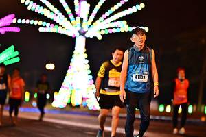 BIB: 41139, 2721
                            <button type="button" onclick="openModal(18118820)" class="btn btn-primary btn-sm float-right btn-popup" data-toggle="modal" data-target=".modal-high-quality">
                        <i class="fas fa-shopping-cart"></i> Add to Cart
                    </button>
                                            <button type="button" onclick="isThisMe(18118820, true)" class="btn btn-success btn-sm float-right btn-popup btn-isme hidden" data-toggle="tooltip" data-placement="bottom" title="นี่คือรูปของคุณใช่ไหม คลิกที่นี่เพื่อเอาเข้าอัลบั้ม">
                        <i class="fas fa-plus"></i> Add to album
                    </button>
                    <button type="button" onclick="isThisMe(18118820, false)" class="btn btn-warning btn-sm float-right btn-popup btn-isnotme hidden">
                        <i class="fas fa-ban"></i> Remove from album
                    </button>