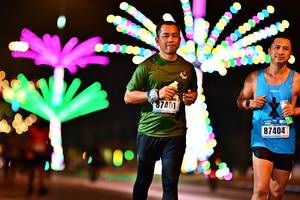 BIB: 87401, 87404
                            <button type="button" onclick="openModal(18115797)" class="btn btn-primary btn-sm float-right btn-popup" data-toggle="modal" data-target=".modal-high-quality">
                        <i class="fas fa-shopping-cart"></i> Add to Cart
                    </button>
                                            <button type="button" onclick="isThisMe(18115797, true)" class="btn btn-success btn-sm float-right btn-popup btn-isme hidden" data-toggle="tooltip" data-placement="bottom" title="นี่คือรูปของคุณใช่ไหม คลิกที่นี่เพื่อเอาเข้าอัลบั้ม">
                        <i class="fas fa-plus"></i> Add to album
                    </button>
                    <button type="button" onclick="isThisMe(18115797, false)" class="btn btn-warning btn-sm float-right btn-popup btn-isnotme hidden">
                        <i class="fas fa-ban"></i> Remove from album
                    </button>