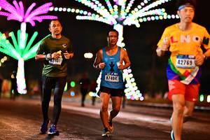 BIB: 42769, 87404
                            <button type="button" onclick="openModal(18115765)" class="btn btn-primary btn-sm float-right btn-popup" data-toggle="modal" data-target=".modal-high-quality">
                        <i class="fas fa-shopping-cart"></i> Add to Cart
                    </button>
                                            <button type="button" onclick="isThisMe(18115765, true)" class="btn btn-success btn-sm float-right btn-popup btn-isme hidden" data-toggle="tooltip" data-placement="bottom" title="นี่คือรูปของคุณใช่ไหม คลิกที่นี่เพื่อเอาเข้าอัลบั้ม">
                        <i class="fas fa-plus"></i> Add to album
                    </button>
                    <button type="button" onclick="isThisMe(18115765, false)" class="btn btn-warning btn-sm float-right btn-popup btn-isnotme hidden">
                        <i class="fas fa-ban"></i> Remove from album
                    </button>