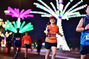 BIB: 26923
                            <button type="button" onclick="openModal(18119286)" class="btn btn-primary btn-sm float-right btn-popup" data-toggle="modal" data-target=".modal-high-quality">
                        <i class="fas fa-shopping-cart"></i> Add to Cart
                    </button>
                                            <button type="button" onclick="isThisMe(18119286, true)" class="btn btn-success btn-sm float-right btn-popup btn-isme hidden" data-toggle="tooltip" data-placement="bottom" title="นี่คือรูปของคุณใช่ไหม คลิกที่นี่เพื่อเอาเข้าอัลบั้ม">
                        <i class="fas fa-plus"></i> Add to album
                    </button>
                    <button type="button" onclick="isThisMe(18119286, false)" class="btn btn-warning btn-sm float-right btn-popup btn-isnotme hidden">
                        <i class="fas fa-ban"></i> Remove from album
                    </button>
