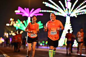 BIB: 24472, 24473
                            <button type="button" onclick="openModal(18120761)" class="btn btn-primary btn-sm float-right btn-popup" data-toggle="modal" data-target=".modal-high-quality">
                        <i class="fas fa-shopping-cart"></i> Add to Cart
                    </button>
                                            <button type="button" onclick="isThisMe(18120761, true)" class="btn btn-success btn-sm float-right btn-popup btn-isme hidden" data-toggle="tooltip" data-placement="bottom" title="นี่คือรูปของคุณใช่ไหม คลิกที่นี่เพื่อเอาเข้าอัลบั้ม">
                        <i class="fas fa-plus"></i> Add to album
                    </button>
                    <button type="button" onclick="isThisMe(18120761, false)" class="btn btn-warning btn-sm float-right btn-popup btn-isnotme hidden">
                        <i class="fas fa-ban"></i> Remove from album
                    </button>