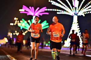 BIB: 24473, 24472
                            <button type="button" onclick="openModal(18120746)" class="btn btn-primary btn-sm float-right btn-popup" data-toggle="modal" data-target=".modal-high-quality">
                        <i class="fas fa-shopping-cart"></i> Add to Cart
                    </button>
                                            <button type="button" onclick="isThisMe(18120746, true)" class="btn btn-success btn-sm float-right btn-popup btn-isme hidden" data-toggle="tooltip" data-placement="bottom" title="นี่คือรูปของคุณใช่ไหม คลิกที่นี่เพื่อเอาเข้าอัลบั้ม">
                        <i class="fas fa-plus"></i> Add to album
                    </button>
                    <button type="button" onclick="isThisMe(18120746, false)" class="btn btn-warning btn-sm float-right btn-popup btn-isnotme hidden">
                        <i class="fas fa-ban"></i> Remove from album
                    </button>