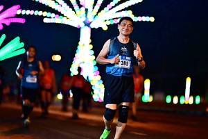 BIB: 385
                            <button type="button" onclick="openModal(18116768)" class="btn btn-primary btn-sm float-right btn-popup" data-toggle="modal" data-target=".modal-high-quality">
                        <i class="fas fa-shopping-cart"></i> Add to Cart
                    </button>
                                            <button type="button" onclick="isThisMe(18116768, true)" class="btn btn-success btn-sm float-right btn-popup btn-isme hidden" data-toggle="tooltip" data-placement="bottom" title="นี่คือรูปของคุณใช่ไหม คลิกที่นี่เพื่อเอาเข้าอัลบั้ม">
                        <i class="fas fa-plus"></i> Add to album
                    </button>
                    <button type="button" onclick="isThisMe(18116768, false)" class="btn btn-warning btn-sm float-right btn-popup btn-isnotme hidden">
                        <i class="fas fa-ban"></i> Remove from album
                    </button>