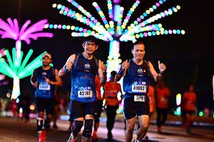 BIB: 41003, 42185
                            <button type="button" onclick="openModal(18115182)" class="btn btn-primary btn-sm float-right btn-popup" data-toggle="modal" data-target=".modal-high-quality">
                        <i class="fas fa-shopping-cart"></i> Add to Cart
                    </button>
                                            <button type="button" onclick="isThisMe(18115182, true)" class="btn btn-success btn-sm float-right btn-popup btn-isme hidden" data-toggle="tooltip" data-placement="bottom" title="นี่คือรูปของคุณใช่ไหม คลิกที่นี่เพื่อเอาเข้าอัลบั้ม">
                        <i class="fas fa-plus"></i> Add to album
                    </button>
                    <button type="button" onclick="isThisMe(18115182, false)" class="btn btn-warning btn-sm float-right btn-popup btn-isnotme hidden">
                        <i class="fas fa-ban"></i> Remove from album
                    </button>