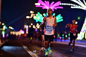 BIB: 40923
                            <button type="button" onclick="openModal(18117912)" class="btn btn-primary btn-sm float-right btn-popup" data-toggle="modal" data-target=".modal-high-quality">
                        <i class="fas fa-shopping-cart"></i> Add to Cart
                    </button>
                                            <button type="button" onclick="isThisMe(18117912, true)" class="btn btn-success btn-sm float-right btn-popup btn-isme hidden" data-toggle="tooltip" data-placement="bottom" title="นี่คือรูปของคุณใช่ไหม คลิกที่นี่เพื่อเอาเข้าอัลบั้ม">
                        <i class="fas fa-plus"></i> Add to album
                    </button>
                    <button type="button" onclick="isThisMe(18117912, false)" class="btn btn-warning btn-sm float-right btn-popup btn-isnotme hidden">
                        <i class="fas fa-ban"></i> Remove from album
                    </button>