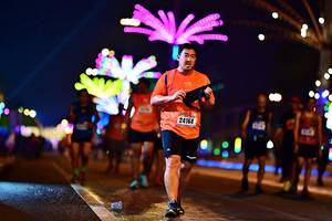 BIB: 24164
                            <button type="button" onclick="openModal(18118380)" class="btn btn-primary btn-sm float-right btn-popup" data-toggle="modal" data-target=".modal-high-quality">
                        <i class="fas fa-shopping-cart"></i> Add to Cart
                    </button>
                                            <button type="button" onclick="isThisMe(18118380, true)" class="btn btn-success btn-sm float-right btn-popup btn-isme hidden" data-toggle="tooltip" data-placement="bottom" title="นี่คือรูปของคุณใช่ไหม คลิกที่นี่เพื่อเอาเข้าอัลบั้ม">
                        <i class="fas fa-plus"></i> Add to album
                    </button>
                    <button type="button" onclick="isThisMe(18118380, false)" class="btn btn-warning btn-sm float-right btn-popup btn-isnotme hidden">
                        <i class="fas fa-ban"></i> Remove from album
                    </button>