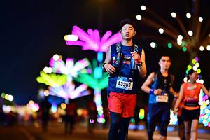 BIB: 43259
                            <button type="button" onclick="openModal(18115510)" class="btn btn-primary btn-sm float-right btn-popup" data-toggle="modal" data-target=".modal-high-quality">
                        <i class="fas fa-shopping-cart"></i> Add to Cart
                    </button>
                                            <button type="button" onclick="isThisMe(18115510, true)" class="btn btn-success btn-sm float-right btn-popup btn-isme hidden" data-toggle="tooltip" data-placement="bottom" title="นี่คือรูปของคุณใช่ไหม คลิกที่นี่เพื่อเอาเข้าอัลบั้ม">
                        <i class="fas fa-plus"></i> Add to album
                    </button>
                    <button type="button" onclick="isThisMe(18115510, false)" class="btn btn-warning btn-sm float-right btn-popup btn-isnotme hidden">
                        <i class="fas fa-ban"></i> Remove from album
                    </button>