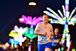 BIB: 41321
                            <button type="button" onclick="openModal(18120465)" class="btn btn-primary btn-sm float-right btn-popup" data-toggle="modal" data-target=".modal-high-quality">
                        <i class="fas fa-shopping-cart"></i> Add to Cart
                    </button>
                                            <button type="button" onclick="isThisMe(18120465, true)" class="btn btn-success btn-sm float-right btn-popup btn-isme hidden" data-toggle="tooltip" data-placement="bottom" title="นี่คือรูปของคุณใช่ไหม คลิกที่นี่เพื่อเอาเข้าอัลบั้ม">
                        <i class="fas fa-plus"></i> Add to album
                    </button>
                    <button type="button" onclick="isThisMe(18120465, false)" class="btn btn-warning btn-sm float-right btn-popup btn-isnotme hidden">
                        <i class="fas fa-ban"></i> Remove from album
                    </button>