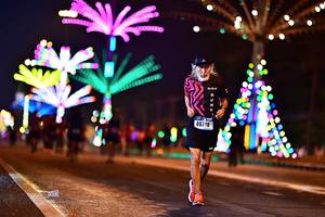BIB: 40718
                            <button type="button" onclick="openModal(18119024)" class="btn btn-primary btn-sm float-right btn-popup" data-toggle="modal" data-target=".modal-high-quality">
                        <i class="fas fa-shopping-cart"></i> Add to Cart
                    </button>
                                            <button type="button" onclick="isThisMe(18119024, true)" class="btn btn-success btn-sm float-right btn-popup btn-isme hidden" data-toggle="tooltip" data-placement="bottom" title="นี่คือรูปของคุณใช่ไหม คลิกที่นี่เพื่อเอาเข้าอัลบั้ม">
                        <i class="fas fa-plus"></i> Add to album
                    </button>
                    <button type="button" onclick="isThisMe(18119024, false)" class="btn btn-warning btn-sm float-right btn-popup btn-isnotme hidden">
                        <i class="fas fa-ban"></i> Remove from album
                    </button>
