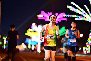 BIB: 22355
                            <button type="button" onclick="openModal(18120162)" class="btn btn-primary btn-sm float-right btn-popup" data-toggle="modal" data-target=".modal-high-quality">
                        <i class="fas fa-shopping-cart"></i> Add to Cart
                    </button>
                                            <button type="button" onclick="isThisMe(18120162, true)" class="btn btn-success btn-sm float-right btn-popup btn-isme hidden" data-toggle="tooltip" data-placement="bottom" title="นี่คือรูปของคุณใช่ไหม คลิกที่นี่เพื่อเอาเข้าอัลบั้ม">
                        <i class="fas fa-plus"></i> Add to album
                    </button>
                    <button type="button" onclick="isThisMe(18120162, false)" class="btn btn-warning btn-sm float-right btn-popup btn-isnotme hidden">
                        <i class="fas fa-ban"></i> Remove from album
                    </button>