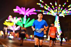 BIB: 64448
                            <button type="button" onclick="openModal(18120899)" class="btn btn-primary btn-sm float-right btn-popup" data-toggle="modal" data-target=".modal-high-quality">
                        <i class="fas fa-shopping-cart"></i> Add to Cart
                    </button>
                                            <button type="button" onclick="isThisMe(18120899, true)" class="btn btn-success btn-sm float-right btn-popup btn-isme hidden" data-toggle="tooltip" data-placement="bottom" title="นี่คือรูปของคุณใช่ไหม คลิกที่นี่เพื่อเอาเข้าอัลบั้ม">
                        <i class="fas fa-plus"></i> Add to album
                    </button>
                    <button type="button" onclick="isThisMe(18120899, false)" class="btn btn-warning btn-sm float-right btn-popup btn-isnotme hidden">
                        <i class="fas fa-ban"></i> Remove from album
                    </button>