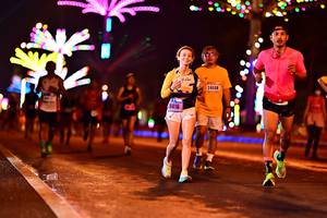 BIB: 24088, 9416
                            <button type="button" onclick="openModal(18117857)" class="btn btn-primary btn-sm float-right btn-popup" data-toggle="modal" data-target=".modal-high-quality">
                        <i class="fas fa-shopping-cart"></i> Add to Cart
                    </button>
                                            <button type="button" onclick="isThisMe(18117857, true)" class="btn btn-success btn-sm float-right btn-popup btn-isme hidden" data-toggle="tooltip" data-placement="bottom" title="นี่คือรูปของคุณใช่ไหม คลิกที่นี่เพื่อเอาเข้าอัลบั้ม">
                        <i class="fas fa-plus"></i> Add to album
                    </button>
                    <button type="button" onclick="isThisMe(18117857, false)" class="btn btn-warning btn-sm float-right btn-popup btn-isnotme hidden">
                        <i class="fas fa-ban"></i> Remove from album
                    </button>