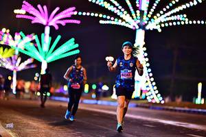 BIB: 44343
                            <button type="button" onclick="openModal(18118968)" class="btn btn-primary btn-sm float-right btn-popup" data-toggle="modal" data-target=".modal-high-quality">
                        <i class="fas fa-shopping-cart"></i> Add to Cart
                    </button>
                                            <button type="button" onclick="isThisMe(18118968, true)" class="btn btn-success btn-sm float-right btn-popup btn-isme hidden" data-toggle="tooltip" data-placement="bottom" title="นี่คือรูปของคุณใช่ไหม คลิกที่นี่เพื่อเอาเข้าอัลบั้ม">
                        <i class="fas fa-plus"></i> Add to album
                    </button>
                    <button type="button" onclick="isThisMe(18118968, false)" class="btn btn-warning btn-sm float-right btn-popup btn-isnotme hidden">
                        <i class="fas fa-ban"></i> Remove from album
                    </button>