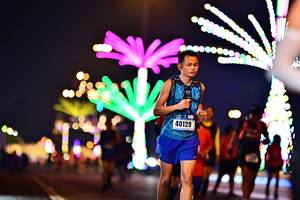 BIB: 40129
                            <button type="button" onclick="openModal(18119320)" class="btn btn-primary btn-sm float-right btn-popup" data-toggle="modal" data-target=".modal-high-quality">
                        <i class="fas fa-shopping-cart"></i> Add to Cart
                    </button>
                                            <button type="button" onclick="isThisMe(18119320, true)" class="btn btn-success btn-sm float-right btn-popup btn-isme hidden" data-toggle="tooltip" data-placement="bottom" title="นี่คือรูปของคุณใช่ไหม คลิกที่นี่เพื่อเอาเข้าอัลบั้ม">
                        <i class="fas fa-plus"></i> Add to album
                    </button>
                    <button type="button" onclick="isThisMe(18119320, false)" class="btn btn-warning btn-sm float-right btn-popup btn-isnotme hidden">
                        <i class="fas fa-ban"></i> Remove from album
                    </button>