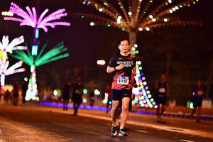 BIB: 41738
                            <button type="button" onclick="openModal(18119341)" class="btn btn-primary btn-sm float-right btn-popup" data-toggle="modal" data-target=".modal-high-quality">
                        <i class="fas fa-shopping-cart"></i> Add to Cart
                    </button>
                                            <button type="button" onclick="isThisMe(18119341, true)" class="btn btn-success btn-sm float-right btn-popup btn-isme hidden" data-toggle="tooltip" data-placement="bottom" title="นี่คือรูปของคุณใช่ไหม คลิกที่นี่เพื่อเอาเข้าอัลบั้ม">
                        <i class="fas fa-plus"></i> Add to album
                    </button>
                    <button type="button" onclick="isThisMe(18119341, false)" class="btn btn-warning btn-sm float-right btn-popup btn-isnotme hidden">
                        <i class="fas fa-ban"></i> Remove from album
                    </button>