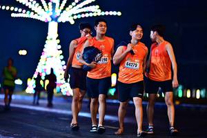 BIB: 4290, 64275
                            <button type="button" onclick="openModal(18118088)" class="btn btn-primary btn-sm float-right btn-popup" data-toggle="modal" data-target=".modal-high-quality">
                        <i class="fas fa-shopping-cart"></i> Add to Cart
                    </button>
                                            <button type="button" onclick="isThisMe(18118088, true)" class="btn btn-success btn-sm float-right btn-popup btn-isme hidden" data-toggle="tooltip" data-placement="bottom" title="นี่คือรูปของคุณใช่ไหม คลิกที่นี่เพื่อเอาเข้าอัลบั้ม">
                        <i class="fas fa-plus"></i> Add to album
                    </button>
                    <button type="button" onclick="isThisMe(18118088, false)" class="btn btn-warning btn-sm float-right btn-popup btn-isnotme hidden">
                        <i class="fas fa-ban"></i> Remove from album
                    </button>