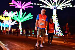 BIB: 23027
                            <button type="button" onclick="openModal(18116070)" class="btn btn-primary btn-sm float-right btn-popup" data-toggle="modal" data-target=".modal-high-quality">
                        <i class="fas fa-shopping-cart"></i> Add to Cart
                    </button>
                                            <button type="button" onclick="isThisMe(18116070, true)" class="btn btn-success btn-sm float-right btn-popup btn-isme hidden" data-toggle="tooltip" data-placement="bottom" title="นี่คือรูปของคุณใช่ไหม คลิกที่นี่เพื่อเอาเข้าอัลบั้ม">
                        <i class="fas fa-plus"></i> Add to album
                    </button>
                    <button type="button" onclick="isThisMe(18116070, false)" class="btn btn-warning btn-sm float-right btn-popup btn-isnotme hidden">
                        <i class="fas fa-ban"></i> Remove from album
                    </button>