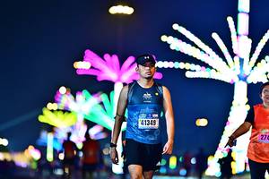 BIB: 41349, 274
                            <button type="button" onclick="openModal(18120719)" class="btn btn-primary btn-sm float-right btn-popup" data-toggle="modal" data-target=".modal-high-quality">
                        <i class="fas fa-shopping-cart"></i> Add to Cart
                    </button>
                                            <button type="button" onclick="isThisMe(18120719, true)" class="btn btn-success btn-sm float-right btn-popup btn-isme hidden" data-toggle="tooltip" data-placement="bottom" title="นี่คือรูปของคุณใช่ไหม คลิกที่นี่เพื่อเอาเข้าอัลบั้ม">
                        <i class="fas fa-plus"></i> Add to album
                    </button>
                    <button type="button" onclick="isThisMe(18120719, false)" class="btn btn-warning btn-sm float-right btn-popup btn-isnotme hidden">
                        <i class="fas fa-ban"></i> Remove from album
                    </button>