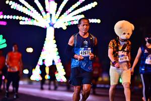 BIB: 42675, 40791
                            <button type="button" onclick="openModal(18115008)" class="btn btn-primary btn-sm float-right btn-popup" data-toggle="modal" data-target=".modal-high-quality">
                        <i class="fas fa-shopping-cart"></i> Add to Cart
                    </button>
                                            <button type="button" onclick="isThisMe(18115008, true)" class="btn btn-success btn-sm float-right btn-popup btn-isme hidden" data-toggle="tooltip" data-placement="bottom" title="นี่คือรูปของคุณใช่ไหม คลิกที่นี่เพื่อเอาเข้าอัลบั้ม">
                        <i class="fas fa-plus"></i> Add to album
                    </button>
                    <button type="button" onclick="isThisMe(18115008, false)" class="btn btn-warning btn-sm float-right btn-popup btn-isnotme hidden">
                        <i class="fas fa-ban"></i> Remove from album
                    </button>