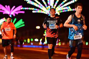 BIB: 42892, 23883, 43310
                            <button type="button" onclick="openModal(18117773)" class="btn btn-primary btn-sm float-right btn-popup" data-toggle="modal" data-target=".modal-high-quality">
                        <i class="fas fa-shopping-cart"></i> Add to Cart
                    </button>
                                            <button type="button" onclick="isThisMe(18117773, true)" class="btn btn-success btn-sm float-right btn-popup btn-isme hidden" data-toggle="tooltip" data-placement="bottom" title="นี่คือรูปของคุณใช่ไหม คลิกที่นี่เพื่อเอาเข้าอัลบั้ม">
                        <i class="fas fa-plus"></i> Add to album
                    </button>
                    <button type="button" onclick="isThisMe(18117773, false)" class="btn btn-warning btn-sm float-right btn-popup btn-isnotme hidden">
                        <i class="fas fa-ban"></i> Remove from album
                    </button>