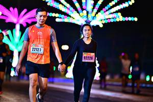 BIB: 22123, 92226
                            <button type="button" onclick="openModal(18116152)" class="btn btn-primary btn-sm float-right btn-popup" data-toggle="modal" data-target=".modal-high-quality">
                        <i class="fas fa-shopping-cart"></i> Add to Cart
                    </button>
                                            <button type="button" onclick="isThisMe(18116152, true)" class="btn btn-success btn-sm float-right btn-popup btn-isme hidden" data-toggle="tooltip" data-placement="bottom" title="นี่คือรูปของคุณใช่ไหม คลิกที่นี่เพื่อเอาเข้าอัลบั้ม">
                        <i class="fas fa-plus"></i> Add to album
                    </button>
                    <button type="button" onclick="isThisMe(18116152, false)" class="btn btn-warning btn-sm float-right btn-popup btn-isnotme hidden">
                        <i class="fas fa-ban"></i> Remove from album
                    </button>