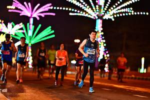 BIB: 40380
                            <button type="button" onclick="openModal(18119503)" class="btn btn-primary btn-sm float-right btn-popup" data-toggle="modal" data-target=".modal-high-quality">
                        <i class="fas fa-shopping-cart"></i> Add to Cart
                    </button>
                                            <button type="button" onclick="isThisMe(18119503, true)" class="btn btn-success btn-sm float-right btn-popup btn-isme hidden" data-toggle="tooltip" data-placement="bottom" title="นี่คือรูปของคุณใช่ไหม คลิกที่นี่เพื่อเอาเข้าอัลบั้ม">
                        <i class="fas fa-plus"></i> Add to album
                    </button>
                    <button type="button" onclick="isThisMe(18119503, false)" class="btn btn-warning btn-sm float-right btn-popup btn-isnotme hidden">
                        <i class="fas fa-ban"></i> Remove from album
                    </button>