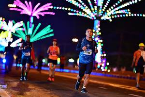 BIB: 41386
                            <button type="button" onclick="openModal(18119262)" class="btn btn-primary btn-sm float-right btn-popup" data-toggle="modal" data-target=".modal-high-quality">
                        <i class="fas fa-shopping-cart"></i> Add to Cart
                    </button>
                                            <button type="button" onclick="isThisMe(18119262, true)" class="btn btn-success btn-sm float-right btn-popup btn-isme hidden" data-toggle="tooltip" data-placement="bottom" title="นี่คือรูปของคุณใช่ไหม คลิกที่นี่เพื่อเอาเข้าอัลบั้ม">
                        <i class="fas fa-plus"></i> Add to album
                    </button>
                    <button type="button" onclick="isThisMe(18119262, false)" class="btn btn-warning btn-sm float-right btn-popup btn-isnotme hidden">
                        <i class="fas fa-ban"></i> Remove from album
                    </button>