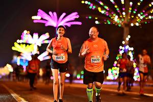 BIB: 24473, 24472
                            <button type="button" onclick="openModal(18120747)" class="btn btn-primary btn-sm float-right btn-popup" data-toggle="modal" data-target=".modal-high-quality">
                        <i class="fas fa-shopping-cart"></i> Add to Cart
                    </button>
                                            <button type="button" onclick="isThisMe(18120747, true)" class="btn btn-success btn-sm float-right btn-popup btn-isme hidden" data-toggle="tooltip" data-placement="bottom" title="นี่คือรูปของคุณใช่ไหม คลิกที่นี่เพื่อเอาเข้าอัลบั้ม">
                        <i class="fas fa-plus"></i> Add to album
                    </button>
                    <button type="button" onclick="isThisMe(18120747, false)" class="btn btn-warning btn-sm float-right btn-popup btn-isnotme hidden">
                        <i class="fas fa-ban"></i> Remove from album
                    </button>