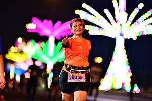 BIB: 26055
                            <button type="button" onclick="openModal(18115718)" class="btn btn-primary btn-sm float-right btn-popup" data-toggle="modal" data-target=".modal-high-quality">
                        <i class="fas fa-shopping-cart"></i> Add to Cart
                    </button>
                                            <button type="button" onclick="isThisMe(18115718, true)" class="btn btn-success btn-sm float-right btn-popup btn-isme hidden" data-toggle="tooltip" data-placement="bottom" title="นี่คือรูปของคุณใช่ไหม คลิกที่นี่เพื่อเอาเข้าอัลบั้ม">
                        <i class="fas fa-plus"></i> Add to album
                    </button>
                    <button type="button" onclick="isThisMe(18115718, false)" class="btn btn-warning btn-sm float-right btn-popup btn-isnotme hidden">
                        <i class="fas fa-ban"></i> Remove from album
                    </button>