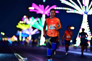 BIB: 21217
                            <button type="button" onclick="openModal(18116852)" class="btn btn-primary btn-sm float-right btn-popup" data-toggle="modal" data-target=".modal-high-quality">
                        <i class="fas fa-shopping-cart"></i> Add to Cart
                    </button>
                                            <button type="button" onclick="isThisMe(18116852, true)" class="btn btn-success btn-sm float-right btn-popup btn-isme hidden" data-toggle="tooltip" data-placement="bottom" title="นี่คือรูปของคุณใช่ไหม คลิกที่นี่เพื่อเอาเข้าอัลบั้ม">
                        <i class="fas fa-plus"></i> Add to album
                    </button>
                    <button type="button" onclick="isThisMe(18116852, false)" class="btn btn-warning btn-sm float-right btn-popup btn-isnotme hidden">
                        <i class="fas fa-ban"></i> Remove from album
                    </button>