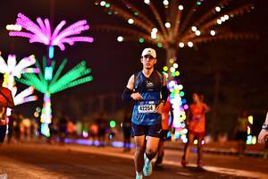 BIB: 42254
                            <button type="button" onclick="openModal(18119476)" class="btn btn-primary btn-sm float-right btn-popup" data-toggle="modal" data-target=".modal-high-quality">
                        <i class="fas fa-shopping-cart"></i> Add to Cart
                    </button>
                                            <button type="button" onclick="isThisMe(18119476, true)" class="btn btn-success btn-sm float-right btn-popup btn-isme hidden" data-toggle="tooltip" data-placement="bottom" title="นี่คือรูปของคุณใช่ไหม คลิกที่นี่เพื่อเอาเข้าอัลบั้ม">
                        <i class="fas fa-plus"></i> Add to album
                    </button>
                    <button type="button" onclick="isThisMe(18119476, false)" class="btn btn-warning btn-sm float-right btn-popup btn-isnotme hidden">
                        <i class="fas fa-ban"></i> Remove from album
                    </button>